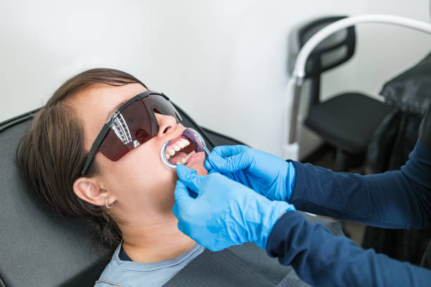Best Emergency Tooth Extraction in Macungie, PA